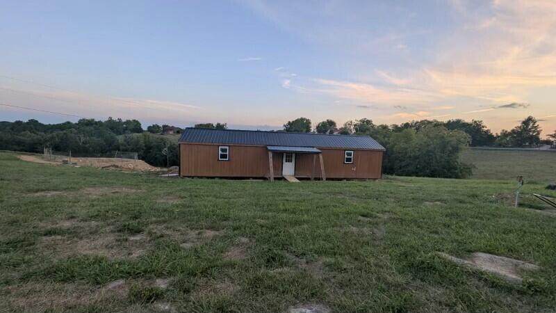 860 Central Pike - Photo 1