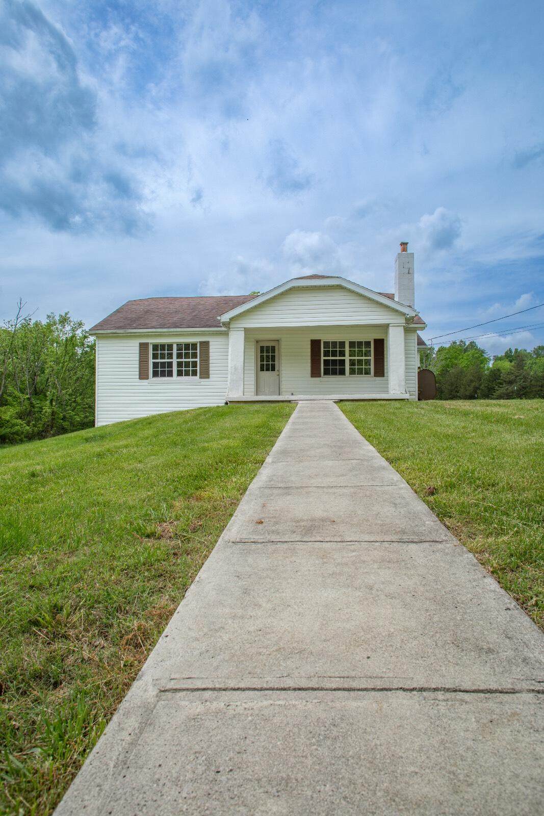 2738 Ky-1258 - Photo 1