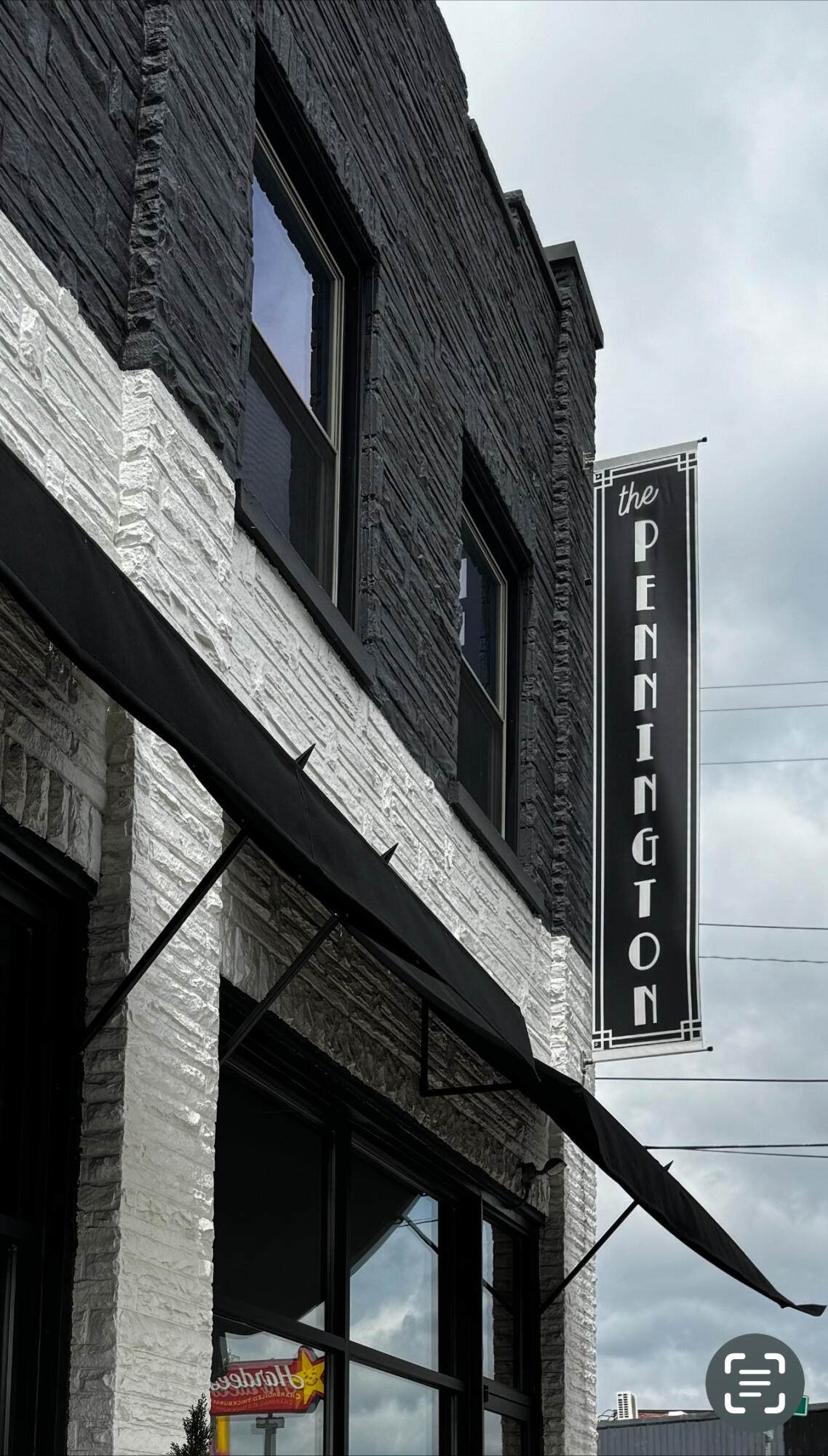 500 Main Street - Photo 1