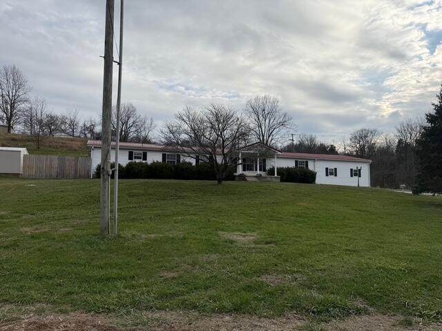 301 Walnut Street - Photo 1