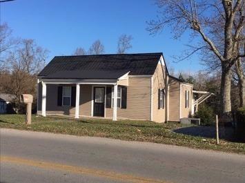 1170 Gordon Hill Pike - Photo 1