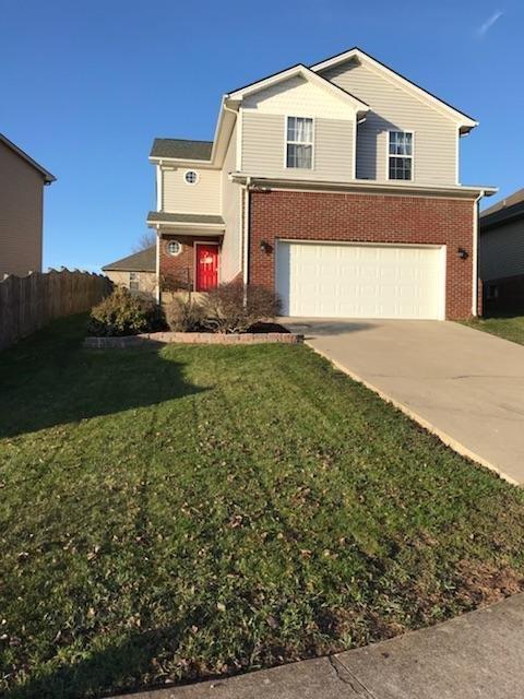 138 Rodeo - Photo 1