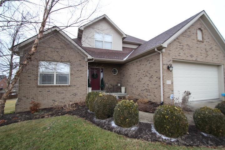 1024 Harbour Lane - Photo 1