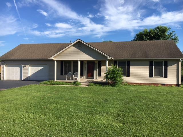 404 Meadow - Photo 1