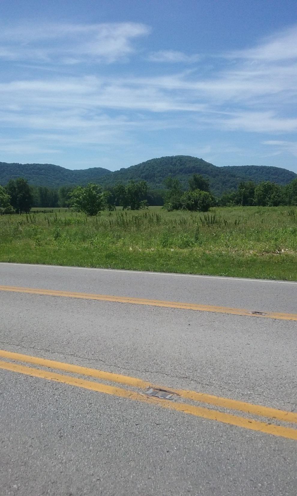 9999 Big Hill Road - Photo 1