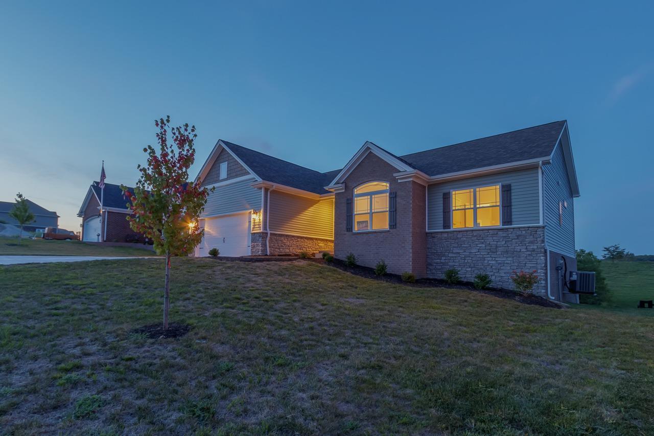 123 Westwoods Drive - Photo 1