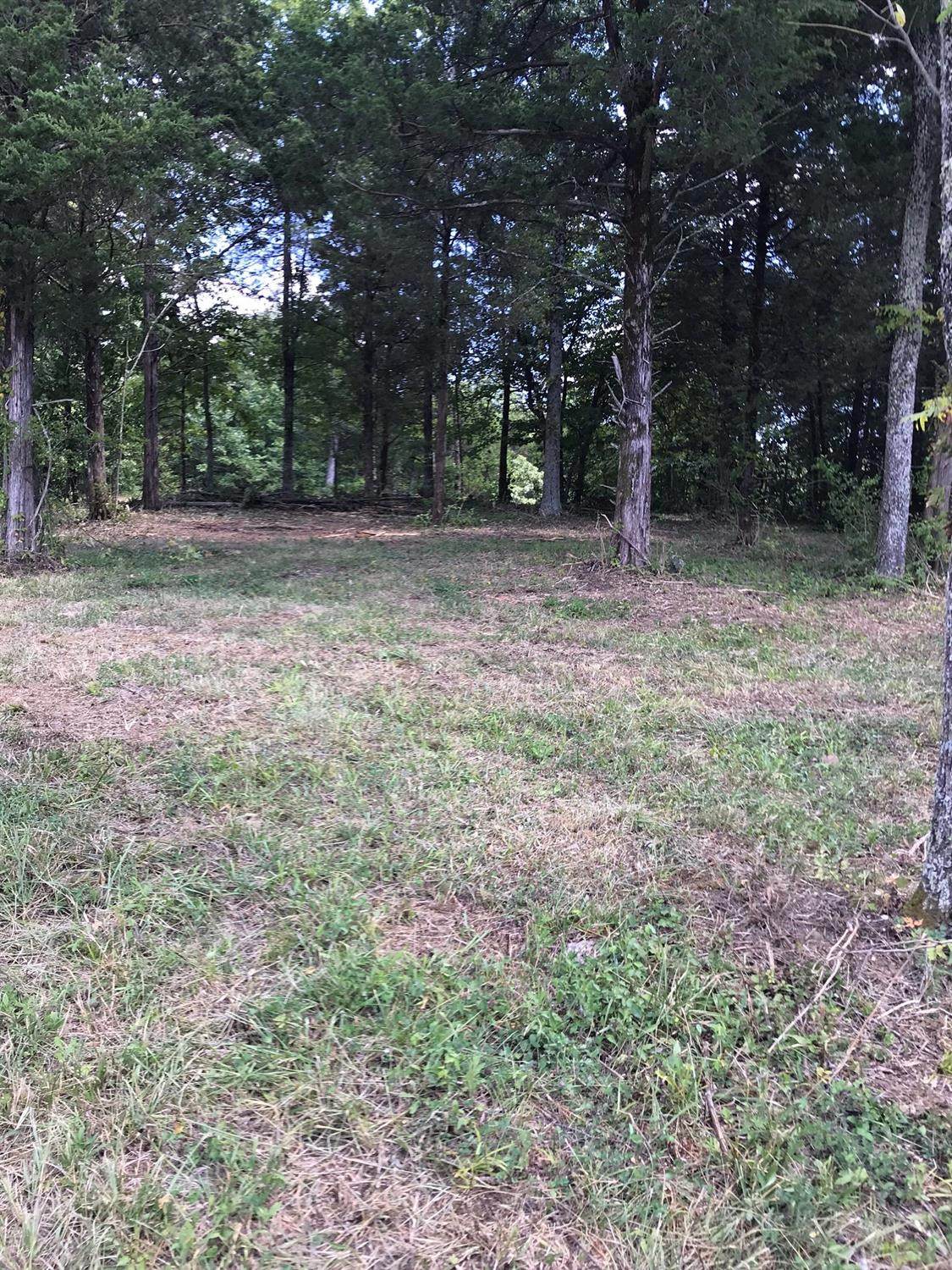 26-B Woodcrest Drive - Photo 1