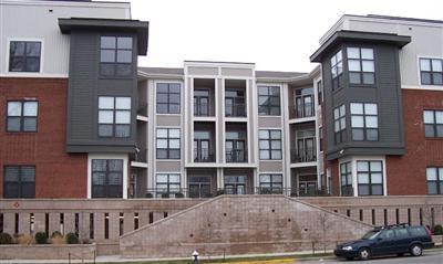 250 Martin Luther King Boulevard - Photo 1
