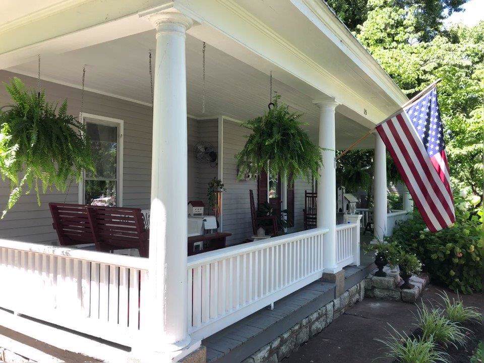 115 High Street - Photo 1