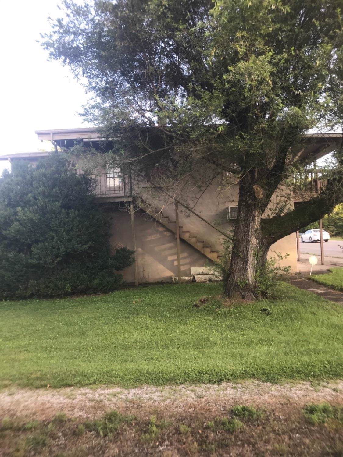 964 Highway 26 - Photo 1