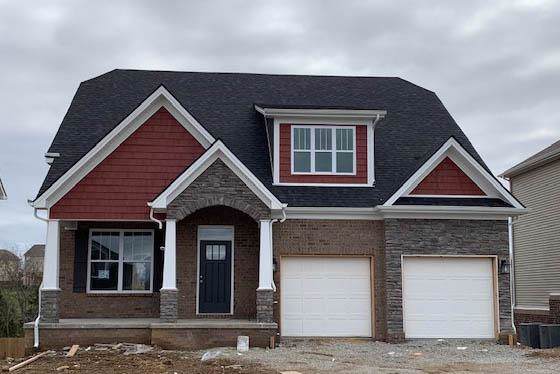 520 Ryan Drive - Photo 1