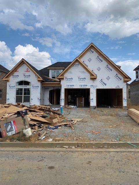 2340 Coroneo Lane - Photo 1