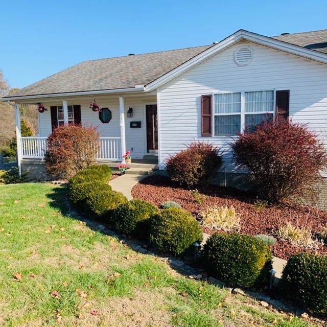 101 Rancho Court - Photo 1