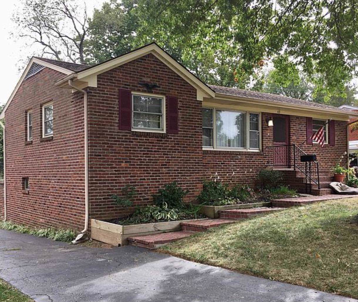 419 Duell Drive - Photo 1