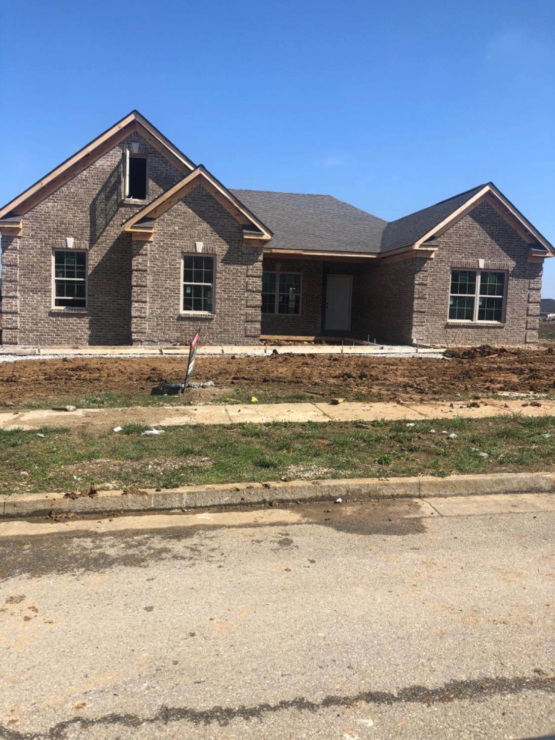 149 Anne Jennings Way - Photo 1