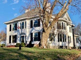 418 Boone Avenue - Photo 1 418 Boone Avenue - Photo 1