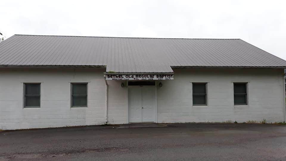 989 Ky Rt 777 - Photo 1