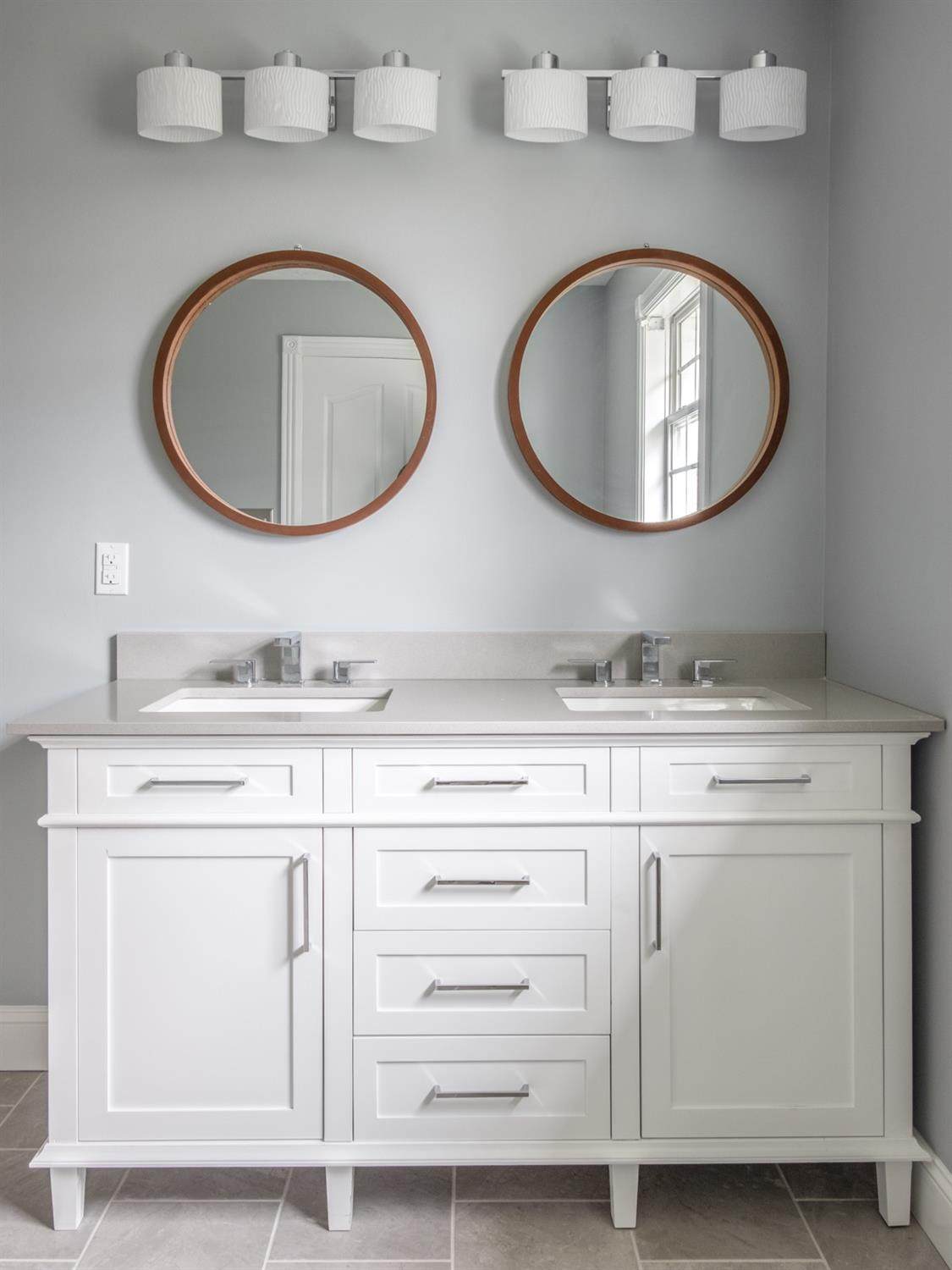 62 Summit Pointe Drive - Photo 1