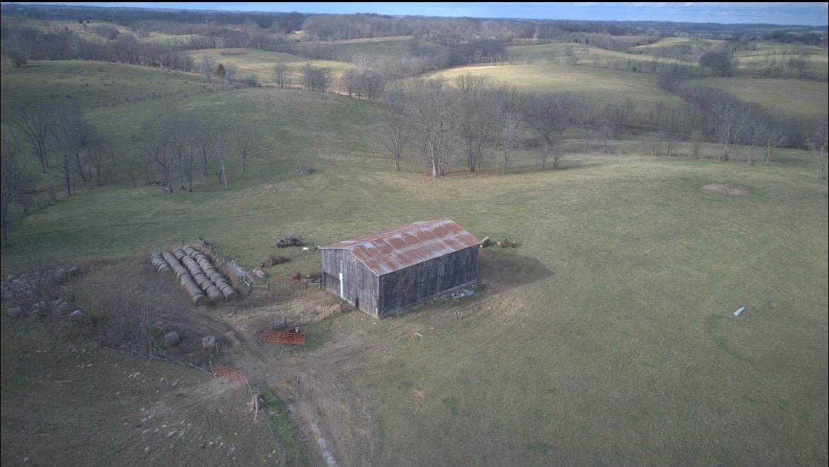 695 Mill Creek Road - Photo 1