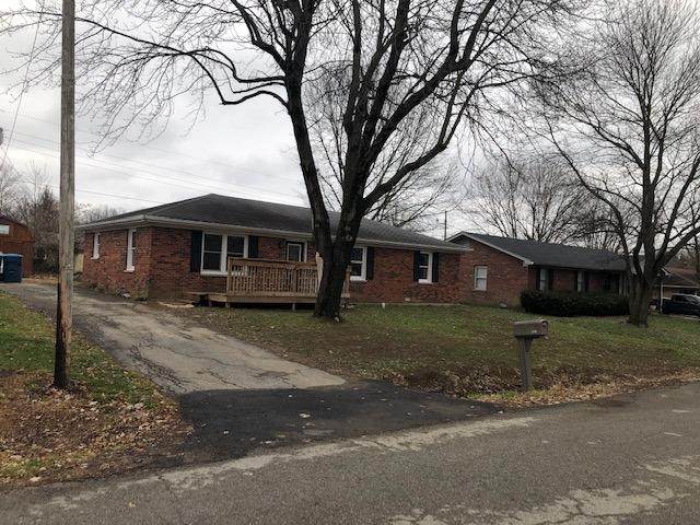 112 Ann Drive - Photo 1