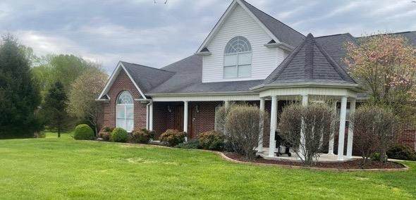 34 Overview Drive - Photo 1