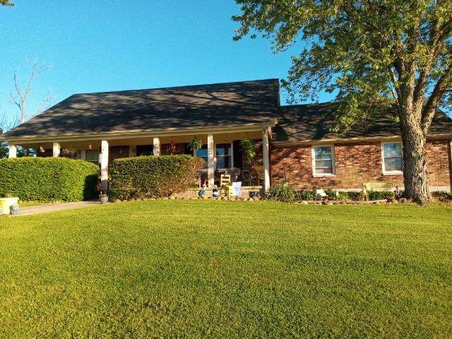 5055 Mackville Road - Photo 1