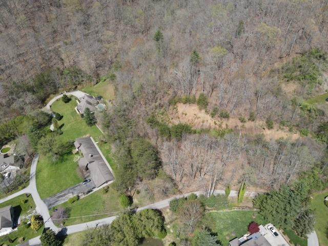 100 Farmers Mill Road - Photo 1