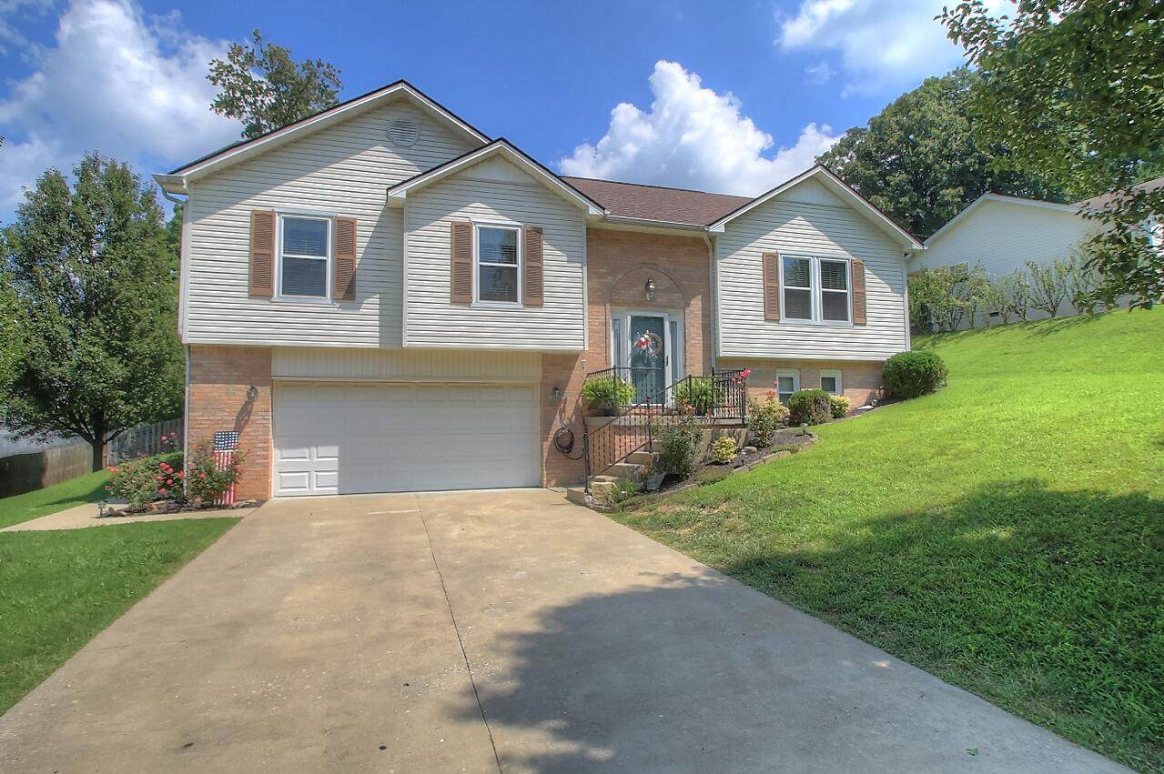 59 Sunset Lane - Photo 1