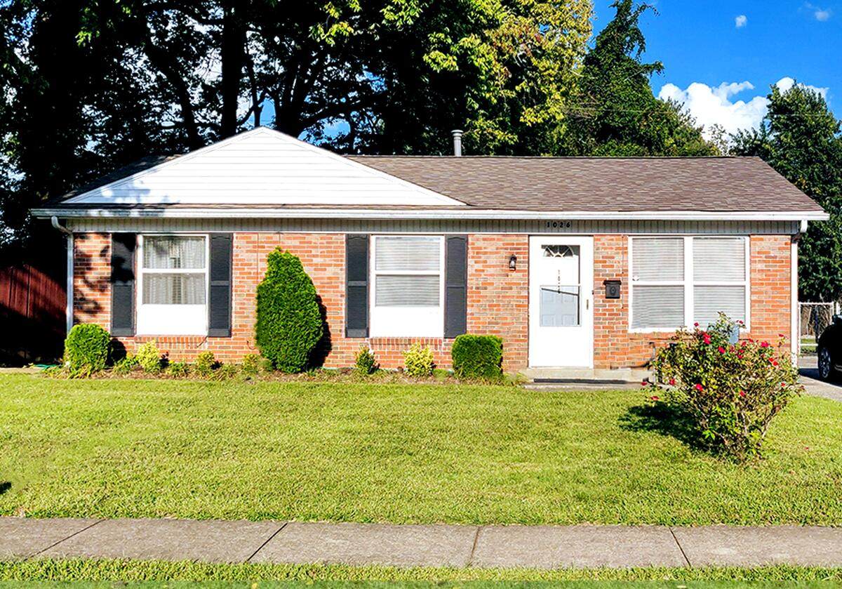 1026 St Martins Avenue - Photo 1