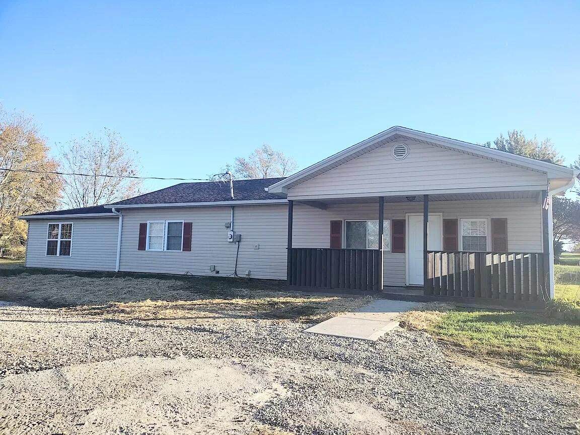 115 Baumstark Road - Photo 1