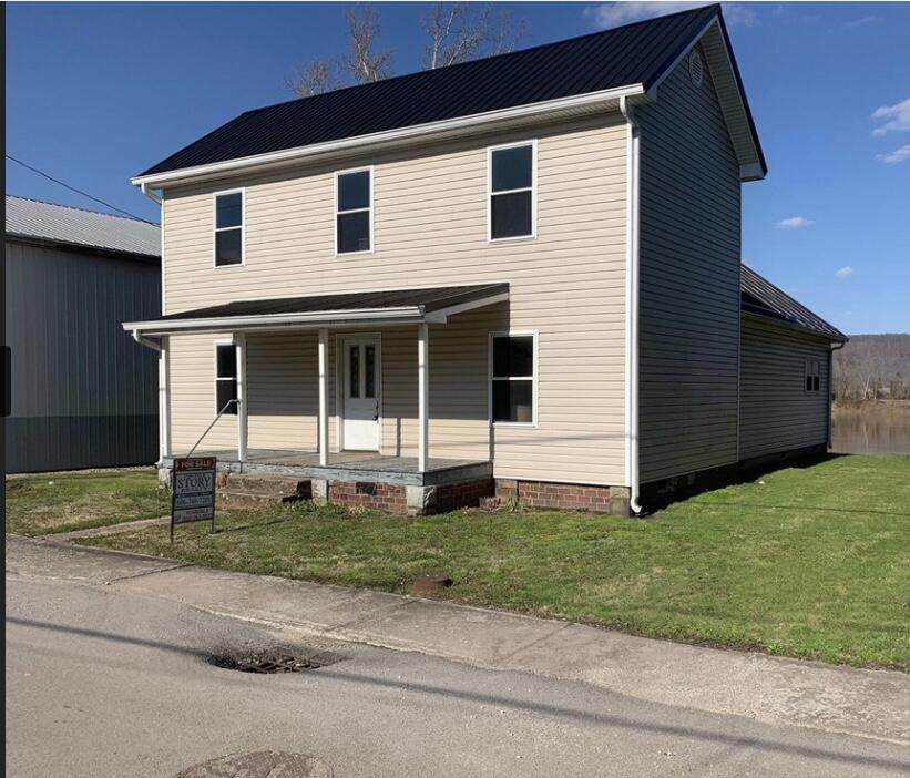 163 Front Street - Photo 1