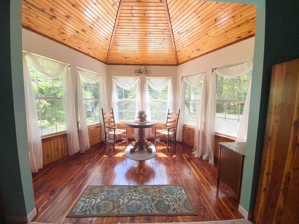 105 Poplar Springs Road - Photo 1
