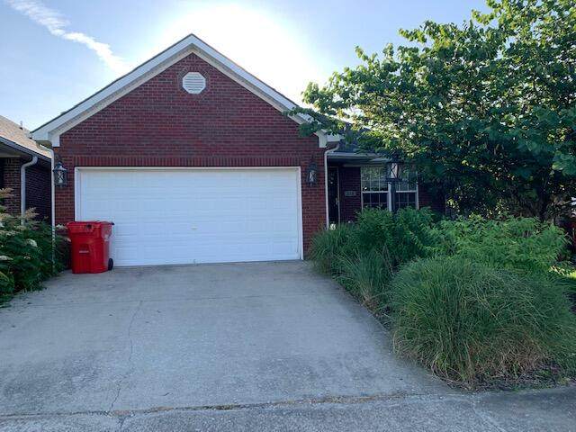 118 Frederick Road - Photo 1