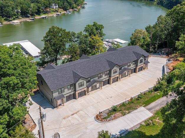 101 Walker Lane - Photo 1