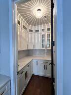 4045 Buttermilk Road - Photo 23