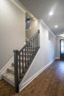 4045 Buttermilk Road - Photo 26