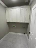 4045 Buttermilk Road - Photo 29