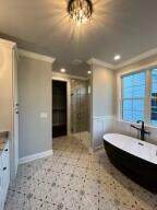 4045 Buttermilk Road - Photo 34