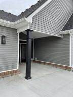 4045 Buttermilk Road - Photo 44