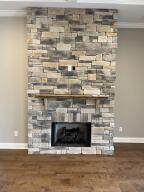 4045 Buttermilk Road - Photo 45