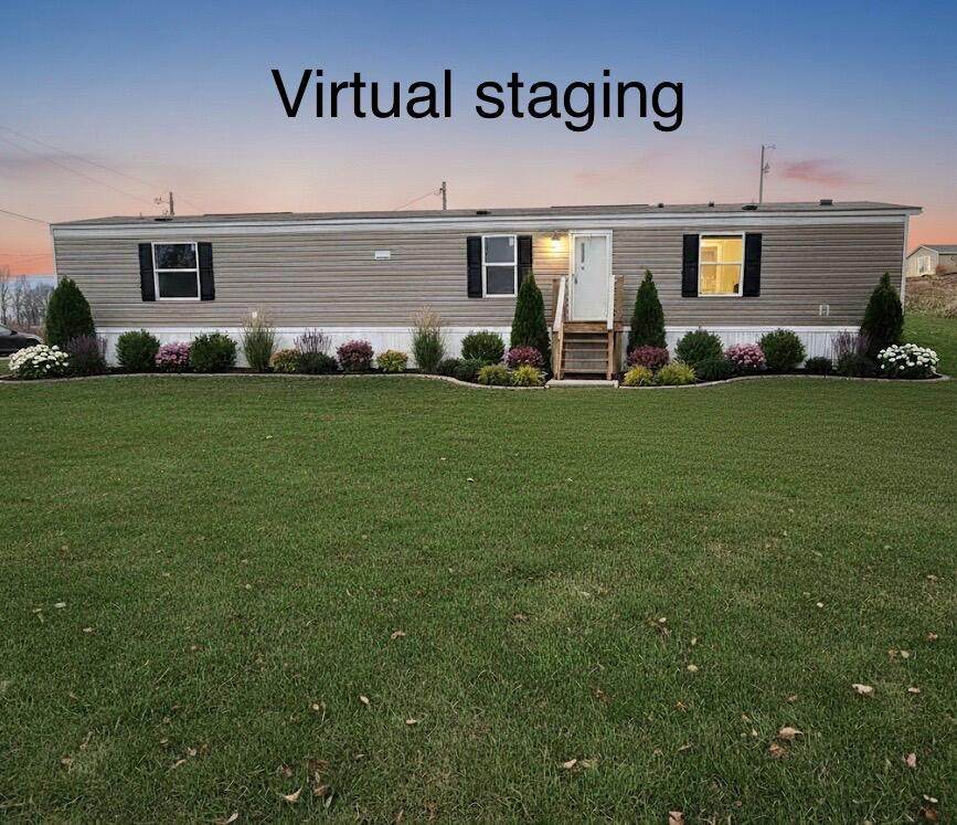 118 Water Works Road - Photo 1