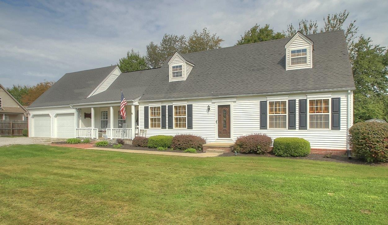 67 Sibert Lane - Photo 1