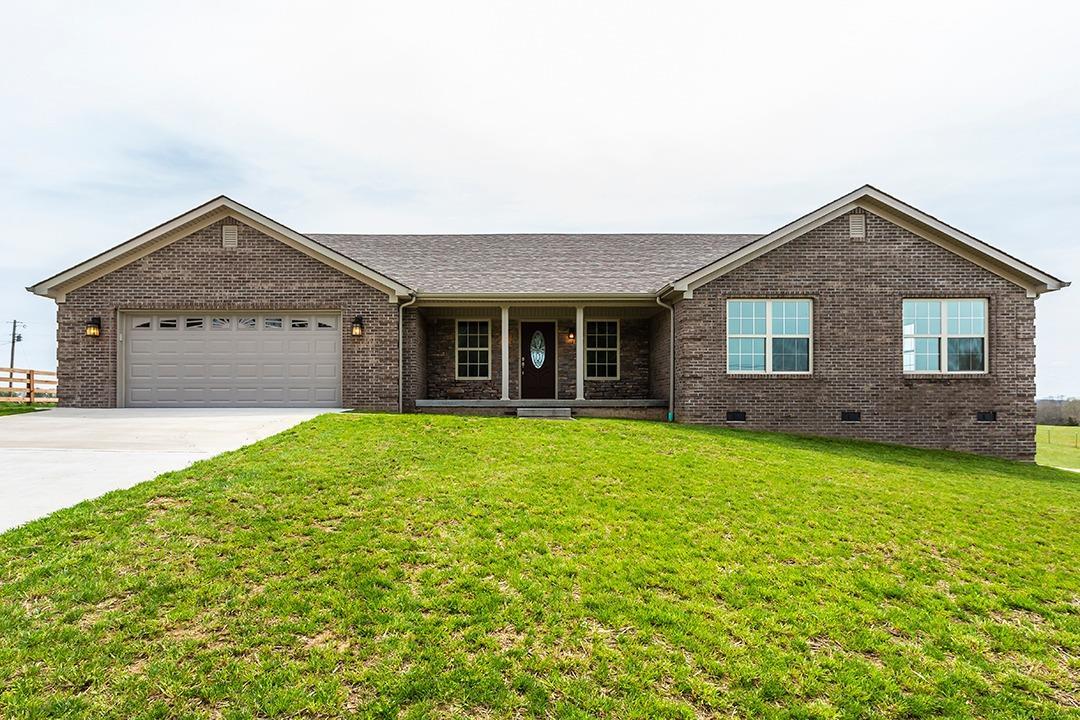623 Menelaus Road - Photo 1