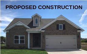 108 Maddrey Haven - Photo 1