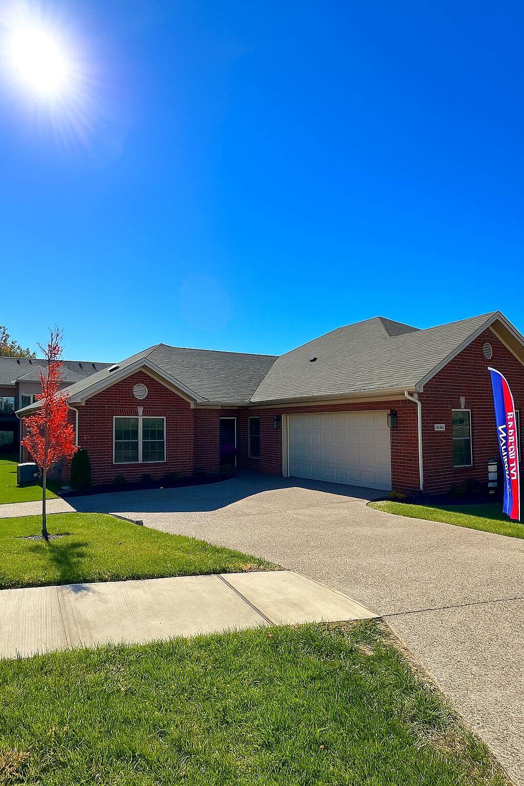 2033 Berry Hill Drive - Photo 1