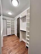 4045 Buttermilk Road - Photo 40