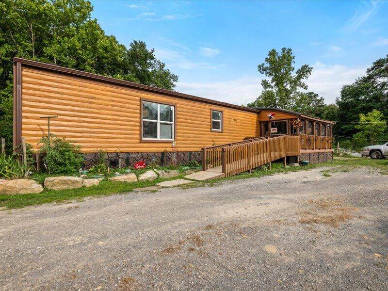 3500 State Hwy 930 - Photo 1