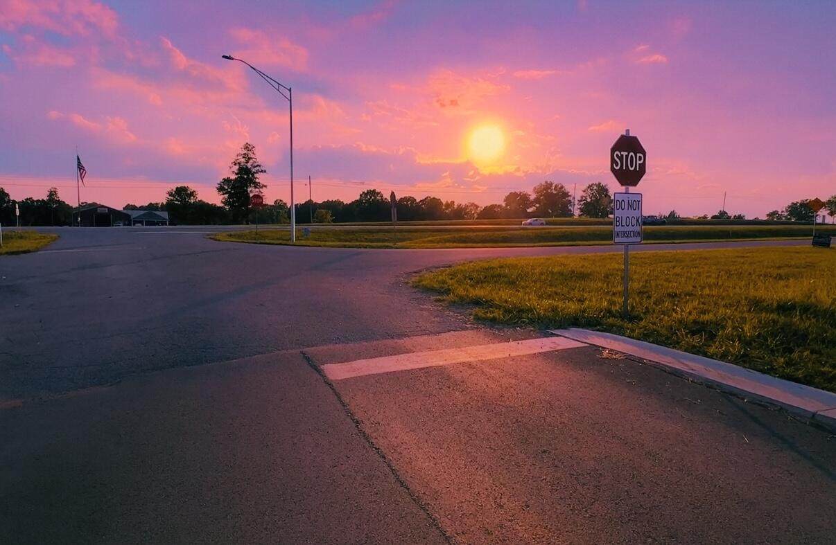 104 Carlton Crossing - Photo 1