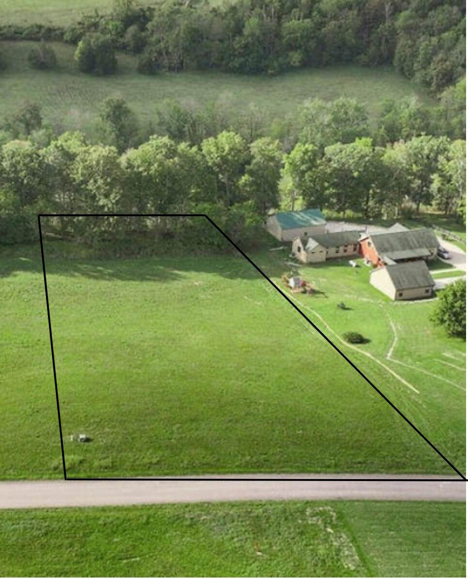 150 Lakeside Drive - Photo 1