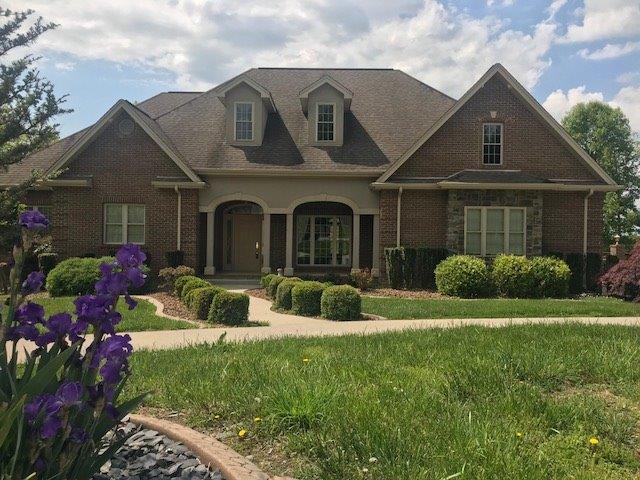 369 Cloyd Lane - Photo 1